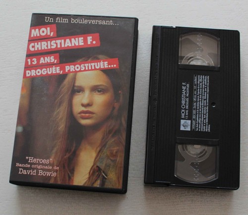 Moi christian 13 ans - moi,,