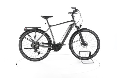 Giant dailytour d gts - d,