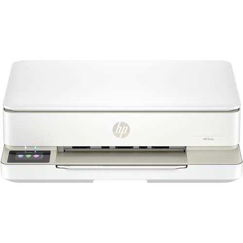 Envy 6120 imprimante - 6120,