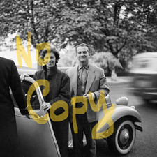 CITROEN TRACTION AVANT ET