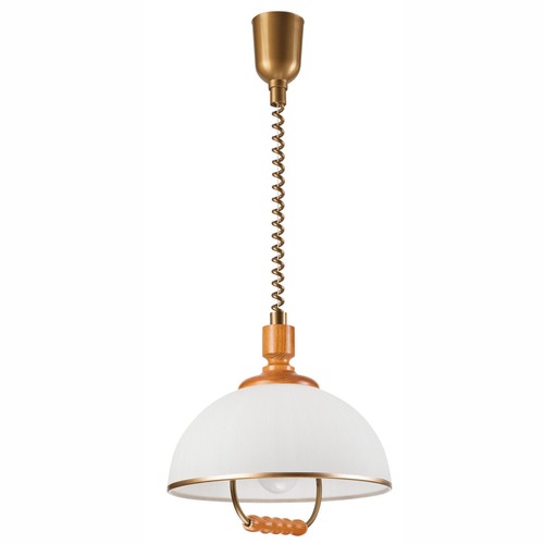 Suspension salle manger - suspension,