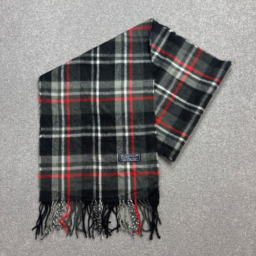 écharpe burberry london x - Écharpe,