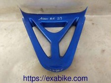 Ve de carenage pour YAMAHA