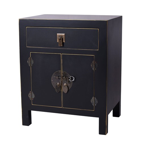 Nuit armoire chine noir - chine,