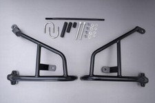 Barres / Protections Moteur