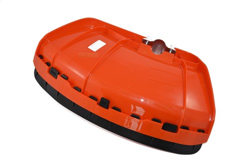 Protection coupe pour - de,