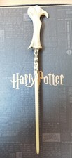 Harry Potter Wand of the Wizard Voldmort 30cm