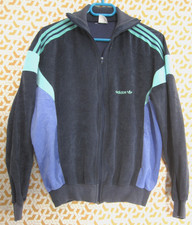 Veste Adidas Challenger Marine