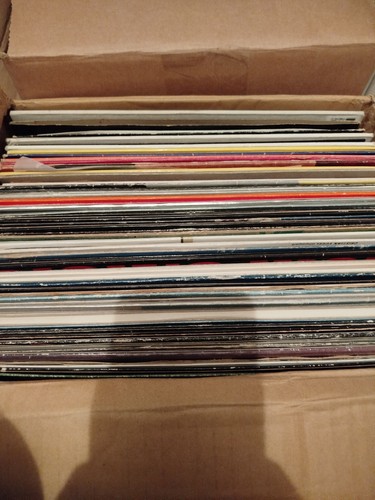 Lot x73 33t - x73, techno