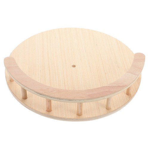 Accessoires pour chat planche - ,