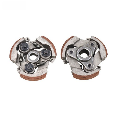 Nb411 embrayage 49cc - embrayage,