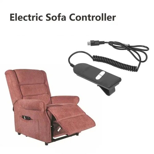 Télécommande avec boutons - télécommande, 2