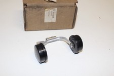 flotteur carburateur SOLEX