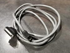 TSX CAP 030 Schneider Télémécanique TSX CAP 030 03 A 9904 CT