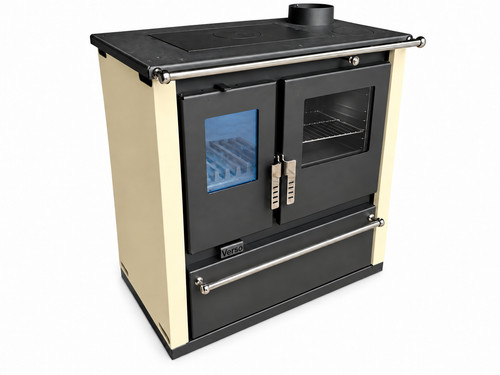 Cuisiniere bois verso cs - a,