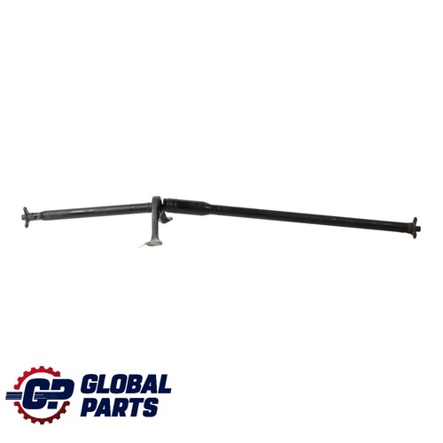 Audi 0 quattro arbre - 8v,