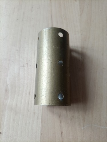 Meccano pièce cylindre - pièce,,