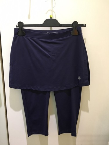 Jupe legging tennis - jupe,