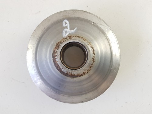 Variateur honda mtx nsr 50 - honda,