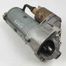 D7R44 démarreur pour NISSAN