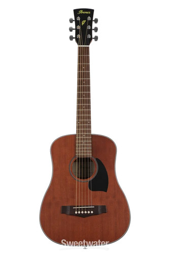 Ibanez pf2mh scale - pf2mh,