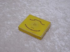 Klm Dutch Airlines État