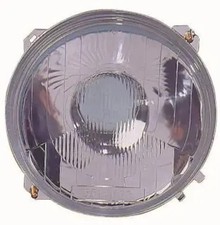 Phare gauche H4 551-1102N-ND5
