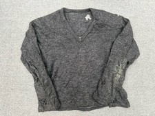 PULL LAINE ALLEMAND LANDSER