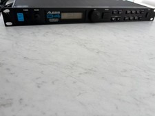 ALESIS  D4