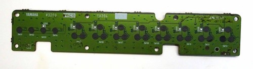 Yamaha psr s910 pncb - yamaha, psr-s910