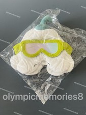 JOHiver2026MilanoCortina-Chape