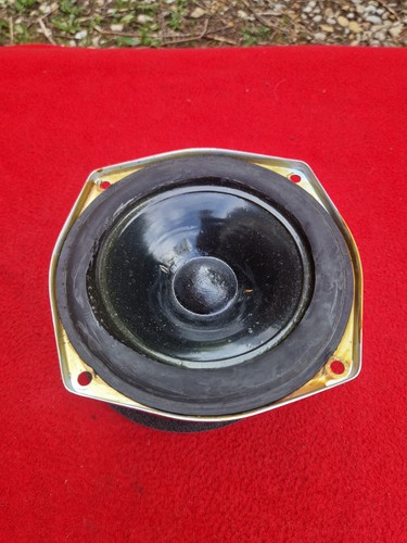 Médium kef b110 - mÉdium,