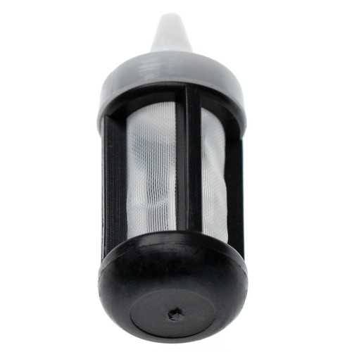 Filtres carburant pour - 2x,