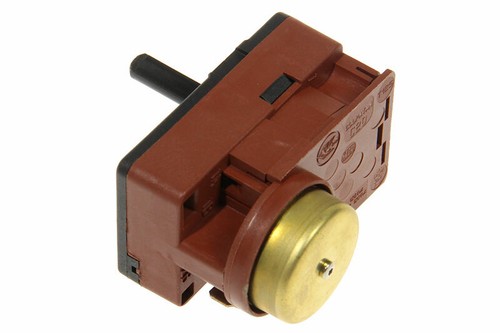 Delonghi minuteur minder petit - minuteur,