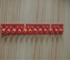 KB-210 conductive adhesive for Yamaha PSR450 PSR540 PSR640 PSR740 273/275