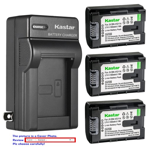 Kastar battery wall - kastar,