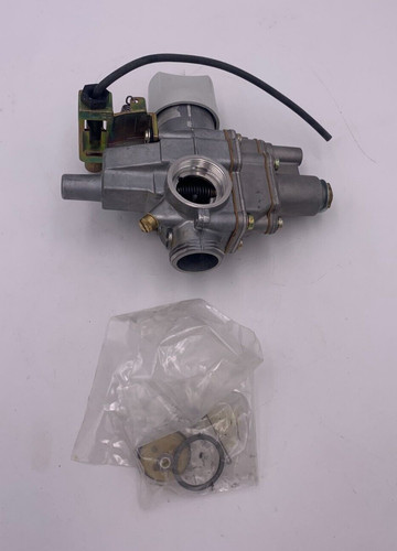 Vaillant 021182 vanne gaz - vanne,