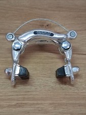 Pièces de vélo rétro