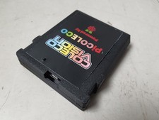 Cartouche Multijeux Picoleco