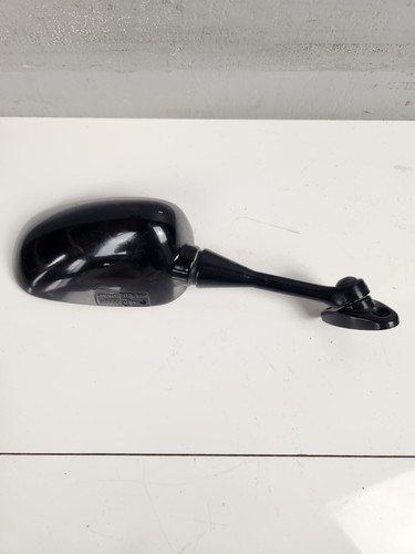 Rétroviseur carénage - rétroviseur,