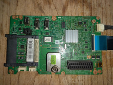 👌CARTE MERE BN41-01897A