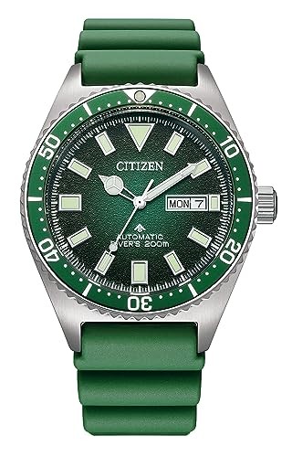 Citizen promaster ny0121 09x - citizen, ny0121-09x