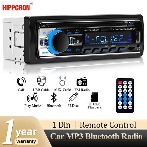 Bluetooth car stereo audio - bluetooth,