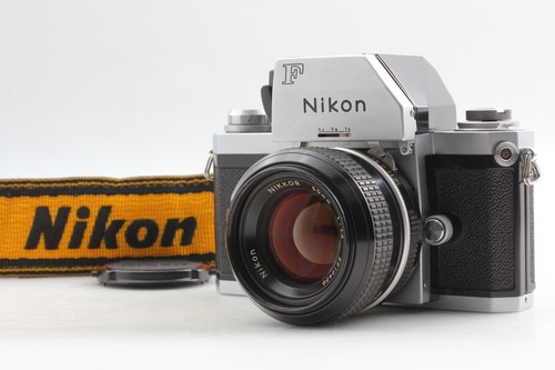 Comme neuf objectif nikon - objectif,