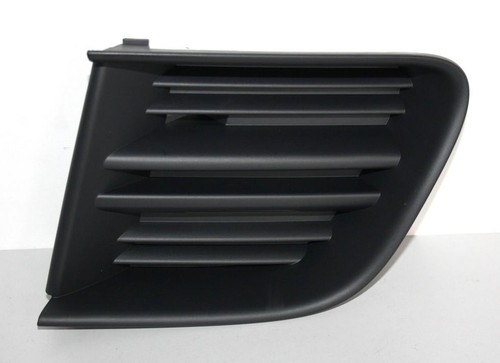 Couvercle noir satine skoda - satine,
