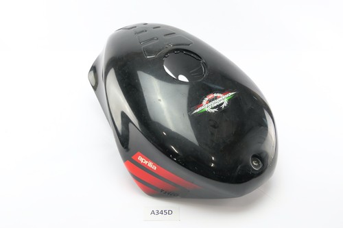 Aprilia 125 carénage - 125,