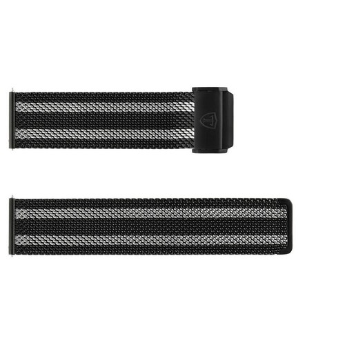 Bracelet detomaso pour montre - detomaso,