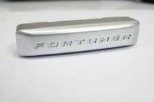 FORTUNER BUTTON COOL BOX FOR