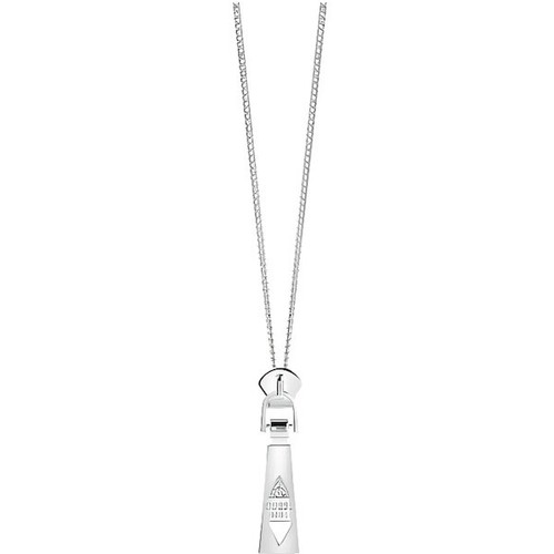 Collier guess ubn83146 - ubn83146, femme