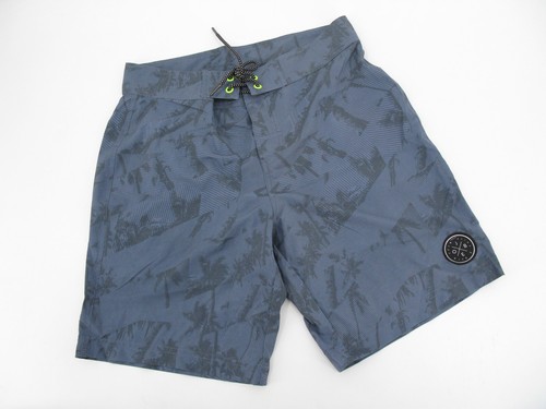 Ski2 jobe boardshort homme - boardshort,